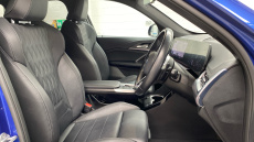 BMW X1 xDrive 30e M Sport 5dr Step Auto Estate